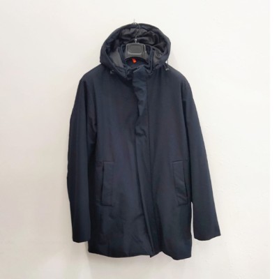 Giaccone Petrò PETGB-3907